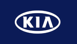 klienci logo img