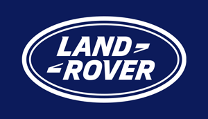 Land Rover logo2 (1)