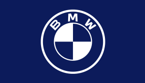 logo bmw (1)