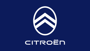 logo citroen (1)