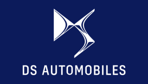 logo ds automobiles (1)