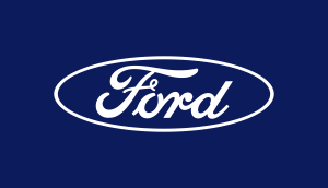 logo ford (1)
