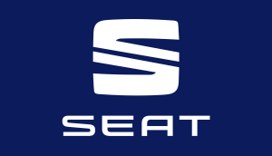 logo seat (1)