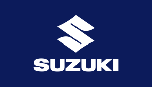 logo suzuki (1)