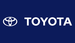 logo toyota (1) (1)