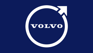 logo volvo (1)